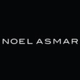 Noel Asmaru Uniforms Promo Codes