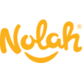 Nolah Sleep Promo Codes