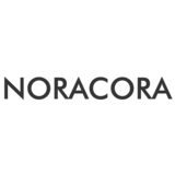 NORACORA Promo Codes