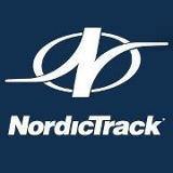 NordicTrack Promo Codes