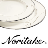Noritake Promo Codes