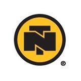 Northern Tool + Equipment Company