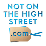 Not On The High Street Promo Codes