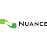 Nuance Promo Codes