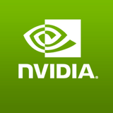 Nvidia Promo Codes