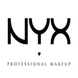 NYX Professional Makeup Promo Codes