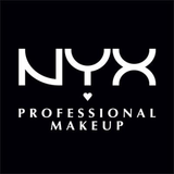 Nyx Cosmetics Promo Codes