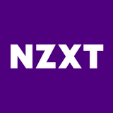 NZXT Promo Codes