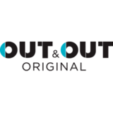 Out and Out Promo Codes