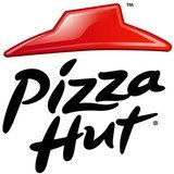 Pizza Hut UK Promo Codes