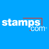 Stampscom Promo Codes