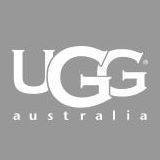 Ugg Australia Promo Codes