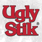 UglyStik Promo Codes