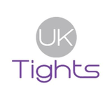 UK Tights Promo Codes