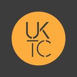 UK Tool Centre Promo Codes