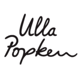 Ulla Popken Promo Codes