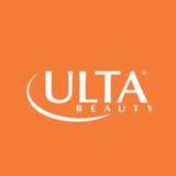 Ulta Beauty Promo Codes