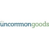 Uncommon Goods Promo Codes