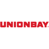 UnionBay Promo Codes
