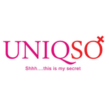 Uniqso Promo Codes