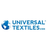 Universal Textiles UK Promo Codes