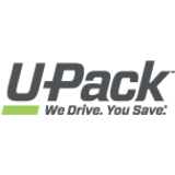 U-Pack Promo Codes