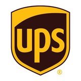 UPS My Choice Promo Codes