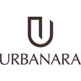 Urbanaracom Promo Codes