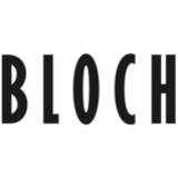 Bloch US Promo Codes