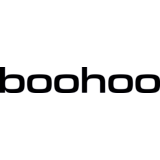 BooHoocom Promo Codes