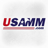 USA Military Medals Promo Codes