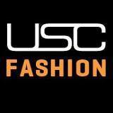 Usc Fashion Promo Codes