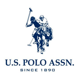 US Polo Assn Promo Codes