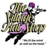 Village Hat Shop Promo Codes