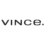 Vince Promo Codes