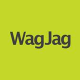 WagJag Promo Codes
