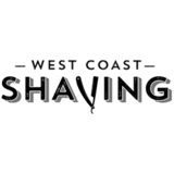 West Coast Shaving Promo Codes