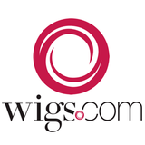 Wigscom