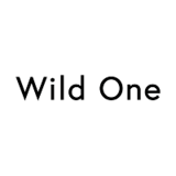 Wild One Promo Codes