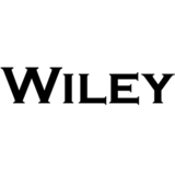 Wiley Promo Codes