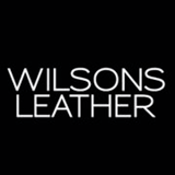 Wilsons Leather Promo Codes