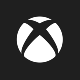 Xbox Coupons & Deals