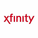 Xfinity Promo Codes