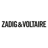 Zadig and Voltaire Promo Codes