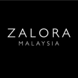 Zalora Malaysia Promo Codes