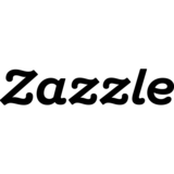 Zazzle UK Promo Codes