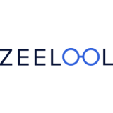 Zeelool Glasses Promo Codes