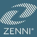 Zenni Promo Codes