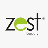 Zest Beauty Promo Codes