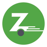 Zipcar UK Promo Codes